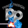 Prince Prodigal