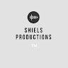 Stephen Shiels
