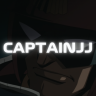 TheCaptainJJ