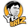 Yep Briz