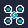 LastingSpark