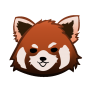 TwitchSoldierYT