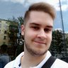 Andriy
