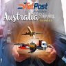 VietpostLogistics