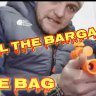 The Bargainhunter uk