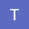Tayseer