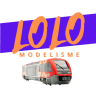 lolosnop