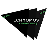 Techmomos