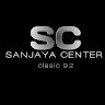 sanjaya