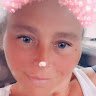 Karrie Feigley