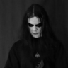 Iron_Lord