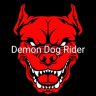 MdoggGhost