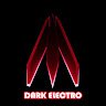 AI Dark Electro MIX