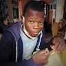 Constantin Fkd