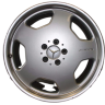 GrooveOn