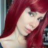 Ellie4deadASMR