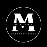MotiveInspirational