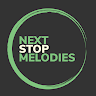 nextstopmelodies