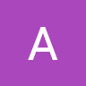 upsocial