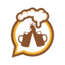 The Boozebuddy