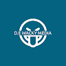 Dewackymedia