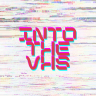 intothevhs