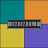 MultiMediaLore