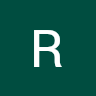 rogerwalker60