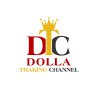 Don Dolla