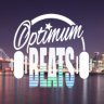 Optimum Beats