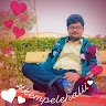muhammad rizwan