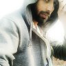 MR must_vid