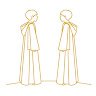 libera