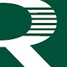 ROE Dental Laborator