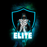 Elite vr