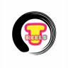 MixShortTV