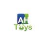 ahandtoys
