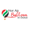 hotairballoonindubai