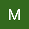 morgan12@