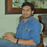Ajay Anand