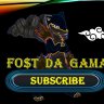 Fo$t Da Gama
