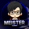 Meister