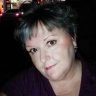 Shelena Shares
