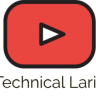 Technical Larim