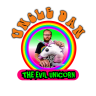 Uncle Dan