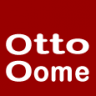 Otto Oome