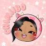 chimibo