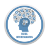 fatosinteressantes