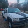 mid_south_auto