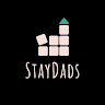 StayDads